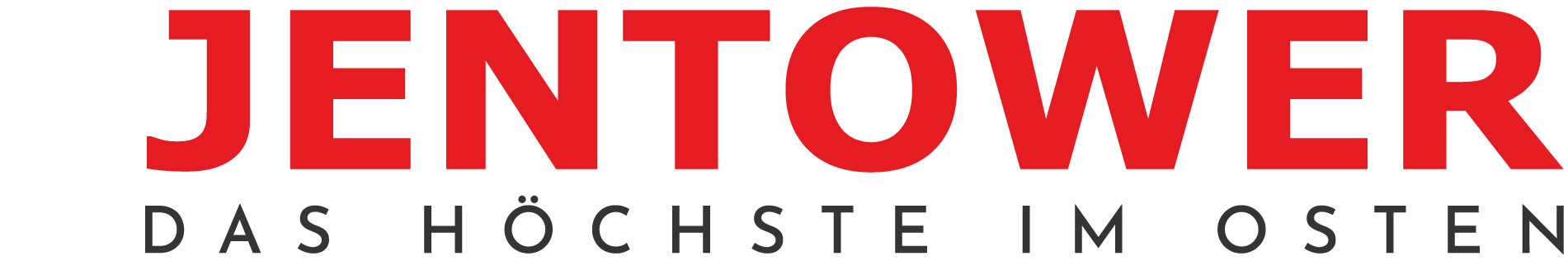 Jentower Logo